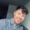 tylerjames235